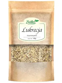 lukrecja-100g-ziolko