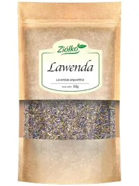 lawenda-kwiat-50g-ziolko