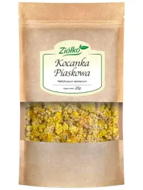 kocanka-piaskowa-25g-ziolko