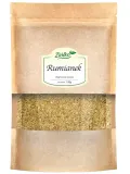 rumianek-100g-ziolko