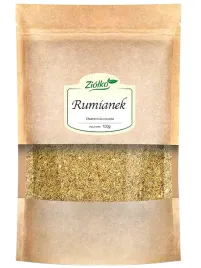 rumianek-100g-ziolko
