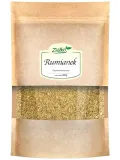rumianek-200g-ziolko