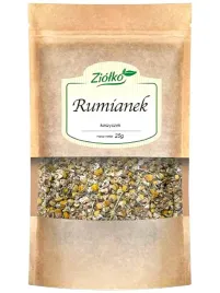 rumianek-koszyczek-25g-ziolko