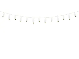 girlanda-piorka-160-cm-1-szt