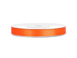 tasiemka-satynowa-pomaranczowa-6-mm-25-m-1-szt