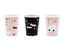 kubeczki-papierowe-halloweenowe-boo-220-ml-6-szt
