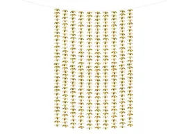 kurtyna-zaslona-na-drzwi-kwiatowa-metaliczna-zlota-100-x-210-cm