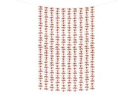 kurtyna-zaslona-na-drzwi-kwiatowa-metaliczna-rozowe-zloto-100-x-210-cm