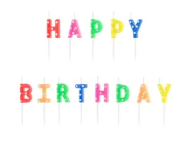 swieczki-pikery-napis-kolorowy-napis-happy-birthday