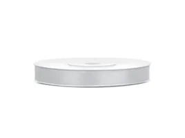 tasiemka-satynowa-srebrna-6-mm-25-m-1-szt