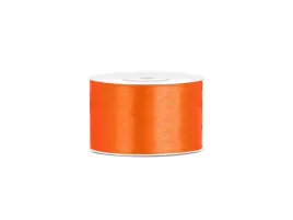 tasiemka-satynowa-pomaranczowa-38-mm-25-m-1-szt
