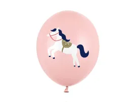 balony-lateksowe-konik-30-cm-6-szt