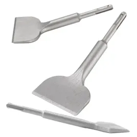 dluto-plaskie-sds-rexxer-rg-02-300-75165-mm-stal-wysokiej-jakosci