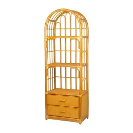 rattaneo-coral-e157-etazerka-koniak-rattan-naturalny