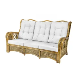 rattaneo-valencia-s29-sofa-3-os-rattan-naturalny