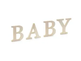 drewniana-dekoracja-stolu-baby-1-op
