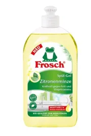 frosch-do-naczyn-cytynowo-mietowy-500ml