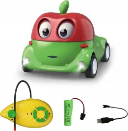 mini-samochod-zdalnie-sterowany-rc-dla-dzieci-jablko