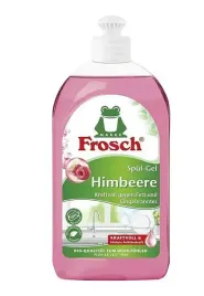 frosch-plyn-do-naczyn-malinowy-500ml