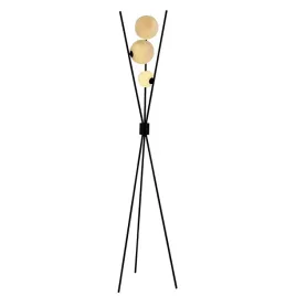designerska-stojaca-lampa-goliat-lpgol-kule-czarna