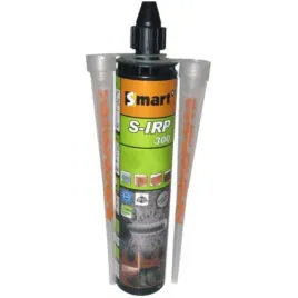 kotwa-chemiczna-smart-poliester-eta-beton-cegla-2-mixery-300ml