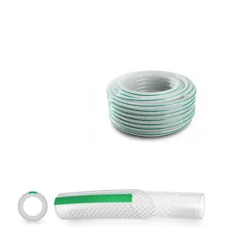 waz-do-srodkow-ochrony-roslin-polix-p420901n122560p-125mm-25m-20bar