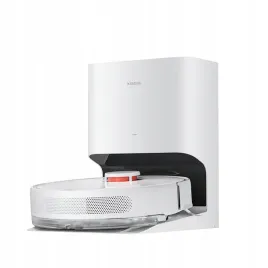 robot-sprzatajacy-xiaomi-robot-vacuum-x10-mopowanie-odkurzanie-bialy-stacja