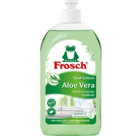 frosch-plyn-do-naczyn-z-aloesem-500ml