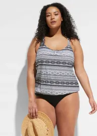 b-p-c-top-tankini-oversize-czarno-biale-we-wzory-50