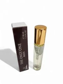 the-only-one-man-33ml-meskie-perfumy