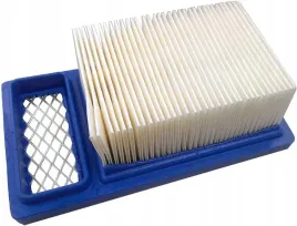 filtr-powietrza-wacker-bs50-2-bs50-4-bs60-2-bs60-4