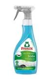 frosch-soda-spray-500ml