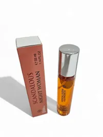 scandalous-night-woman-33ml-damskie-perfumy