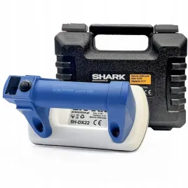 automatyczna-akumulatorowa-kompaktowa-przyssawka-prozniowa-shark-sh-dx22