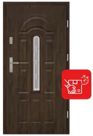 drzwi-zewnetrzne-wejsciowe-stal-90-lond-t3-68mm
