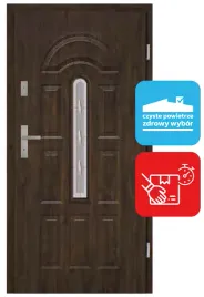 drzwi-zewnetrzne-68mm-stal-czyste-powietrze-ud13