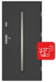 drzwi-zewnetrzne-wejsciowe-metalowe-90-mart-s-t0