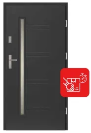 drzwi-zewnetrzne-wejsciowe-stal-90-mart-0-t2