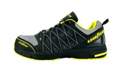 buty-obuwie-robocze-bhp-goodyear-u1502-s1p-sra-hro-r-45