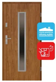 drzwi-zewnetrzne-68mm-stal-czyste-powietrze-ud1-3