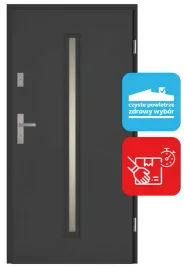 drzwi-zewnetrzne-68mm-stal-czyste-powietrze-ud1-3