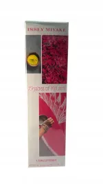 woda-toaletowa-issey-miyake-shades-of-kolam-100-ml-produkt