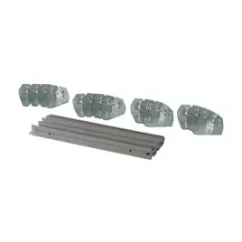 eaton-174384-bpz-dinr24s-600-b-szyna-din
