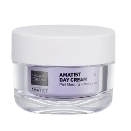 martiderm-amatist-day-krem-do-twarzy-na-dzien-50ml