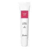 super-lips-odzywczy-balsam-do-ust-15ml