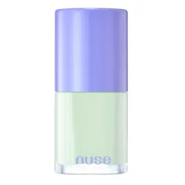 care-tone-up-krem-tonujacy-do-twarzy-03-mint-30ml