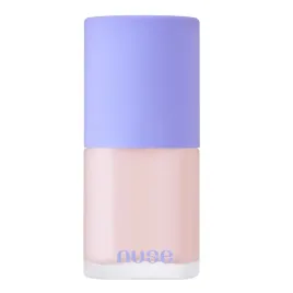 care-tone-up-krem-tonujacy-do-twarzy-01-peach-30ml