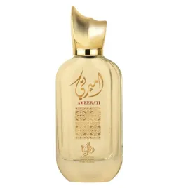 al-wataniah-ameerati-edp-spray-100ml
