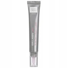 martiderm-shots-collagen-lift-skoncentrowane-serum-ujedrniajace-do-twarzy-2