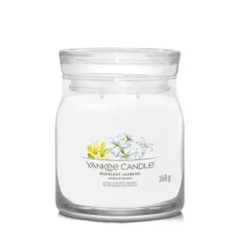 srednia-swieca-zapachowa-midnight-jasmine-368g